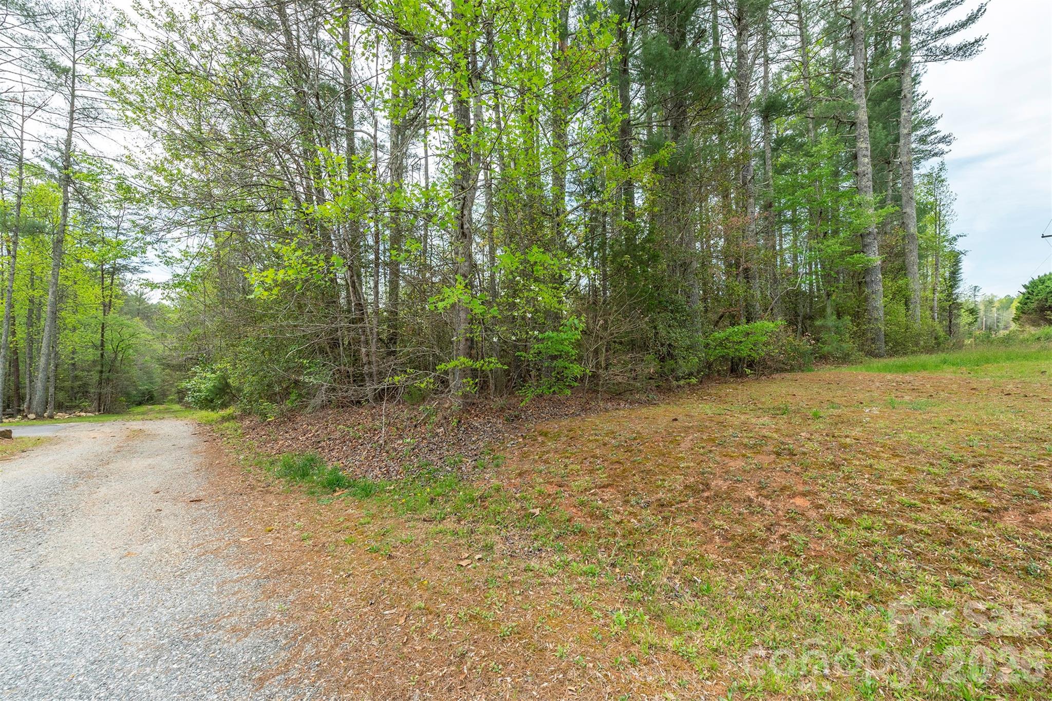 0 Henderson Mill Road Morganton NC 28655
