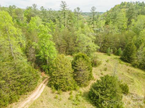0 Henderson Mill Road Morganton NC 28655