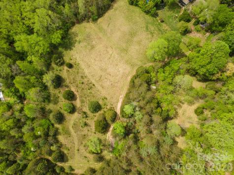 0 Henderson Mill Road Morganton NC 28655