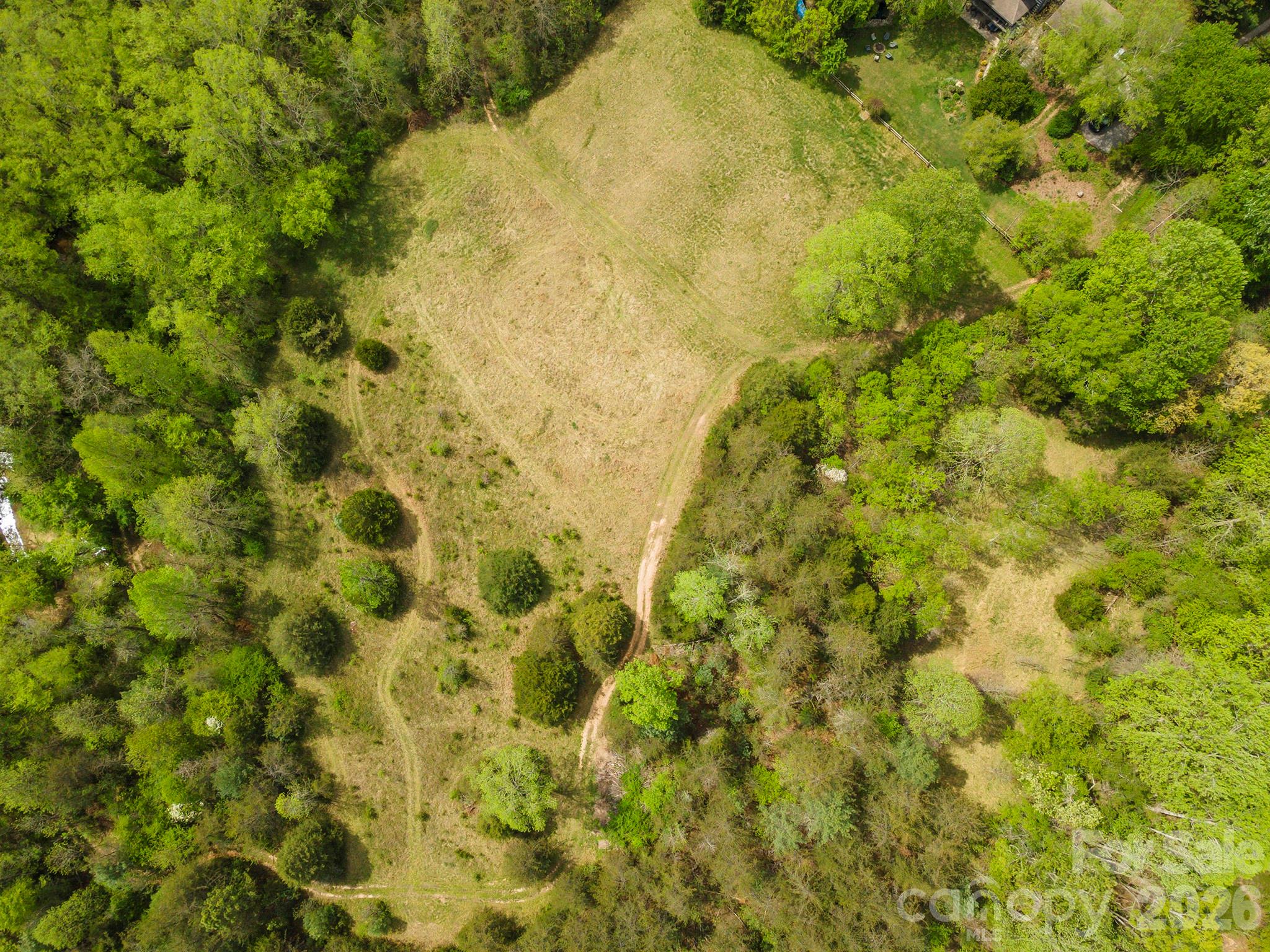 0 Henderson Mill Road Morganton NC 28655
