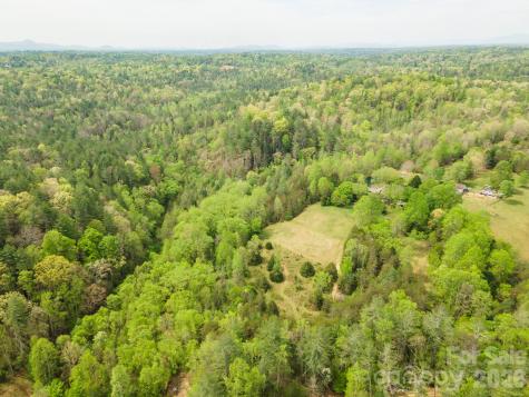 0 Henderson Mill Road Morganton NC 28655