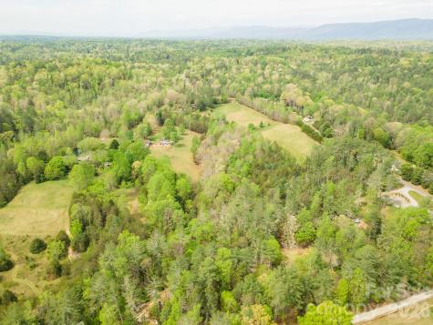 0 Henderson Mill Road Morganton NC 28655