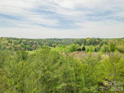 0 Henderson Mill Road Morganton NC 28655