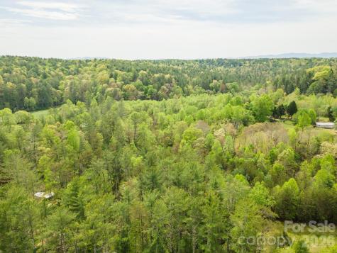 0 Henderson Mill Road Morganton NC 28655