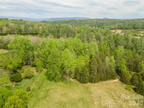 0 Henderson Mill Road Morganton NC 28655