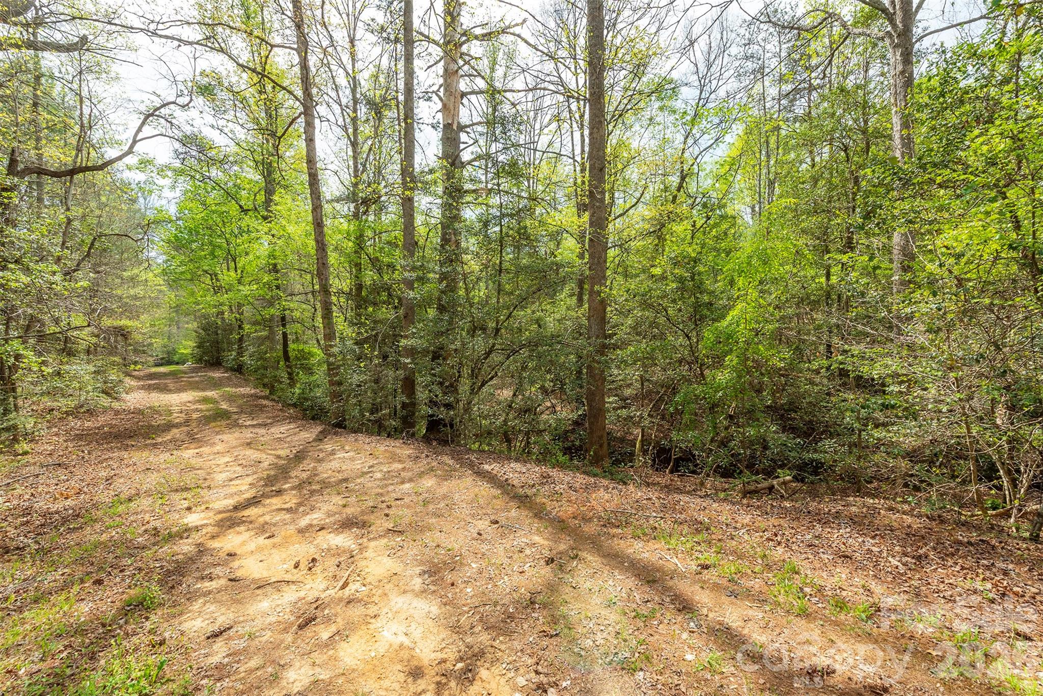 0 Henderson Mill Road Morganton NC 28655