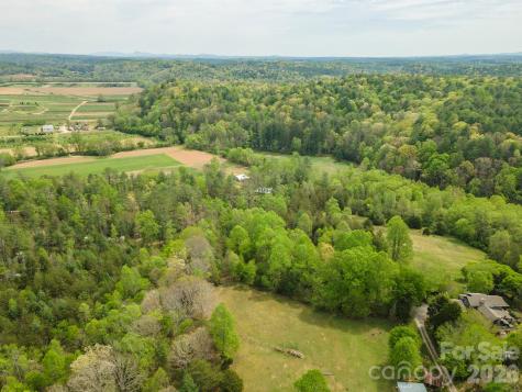 0 Henderson Mill Road Morganton NC 28655