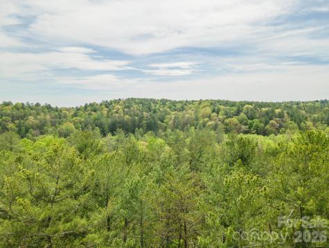 0 Henderson Mill Road Morganton NC 28655