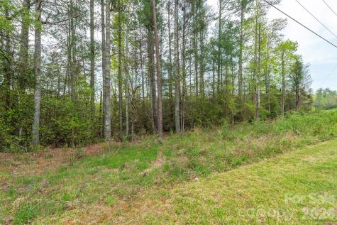 0 Henderson Mill Road Morganton NC 28655