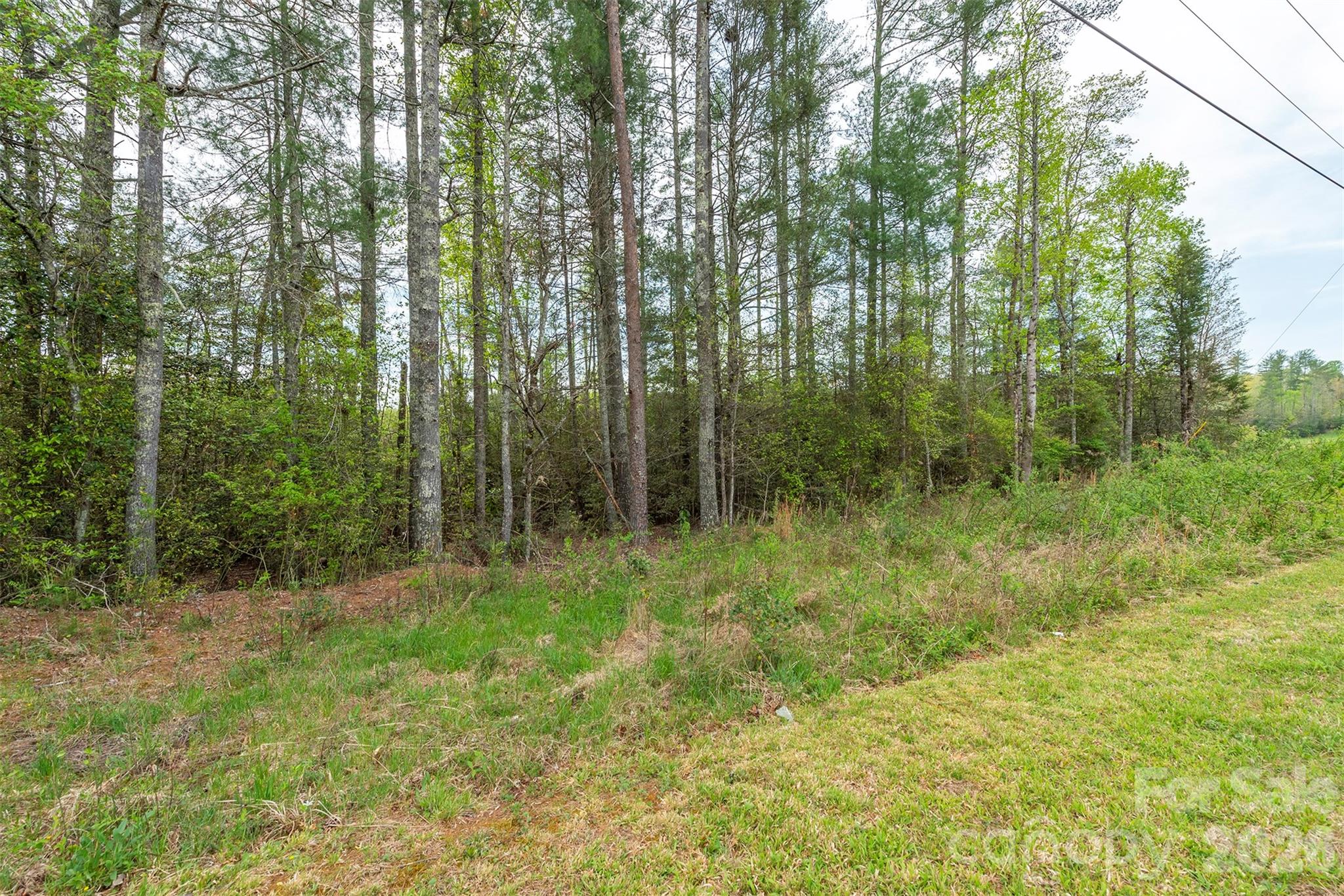 0 Henderson Mill Road Morganton NC 28655