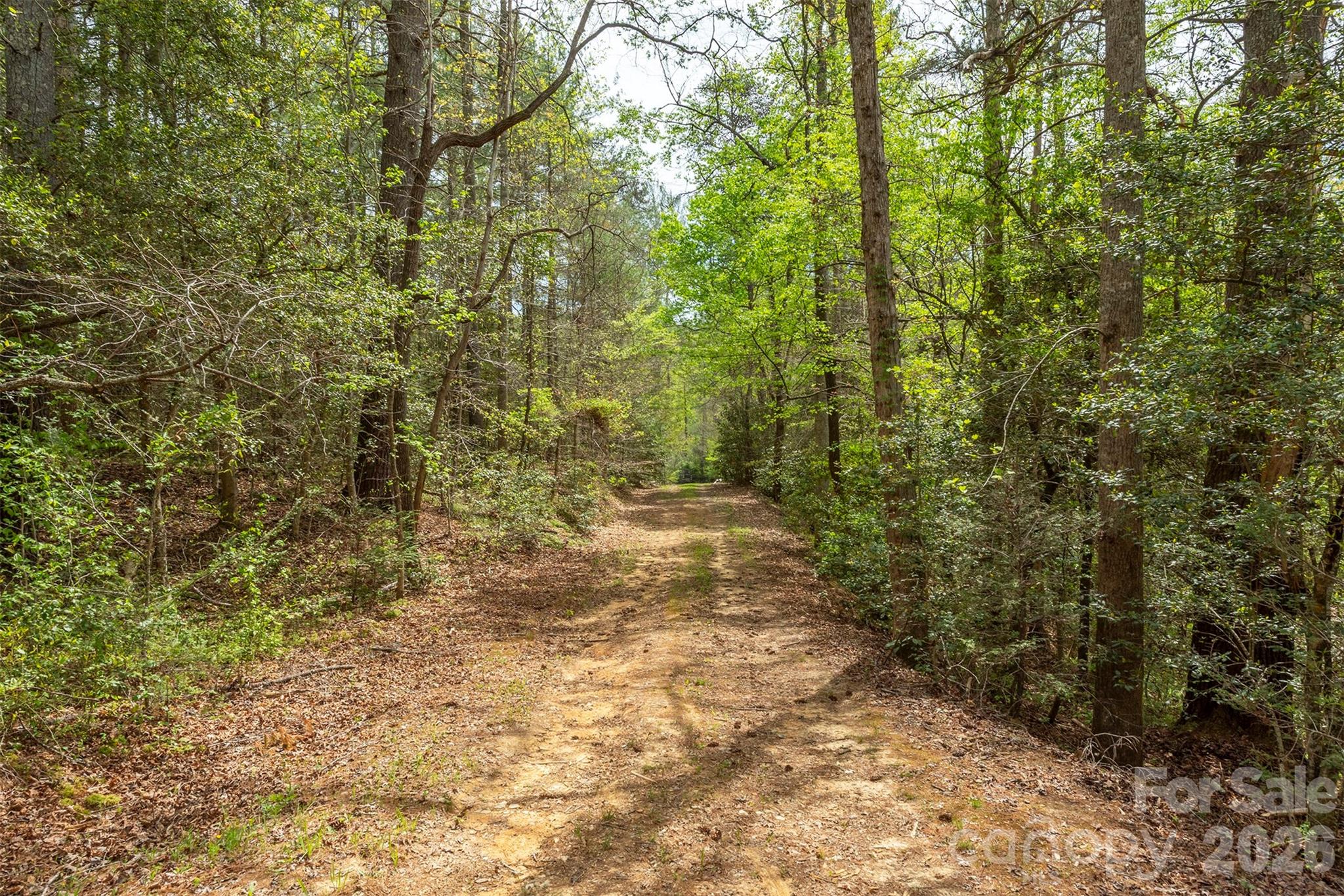 0 Henderson Mill Road Morganton NC 28655