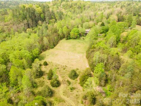 0 Henderson Mill Road Morganton NC 28655