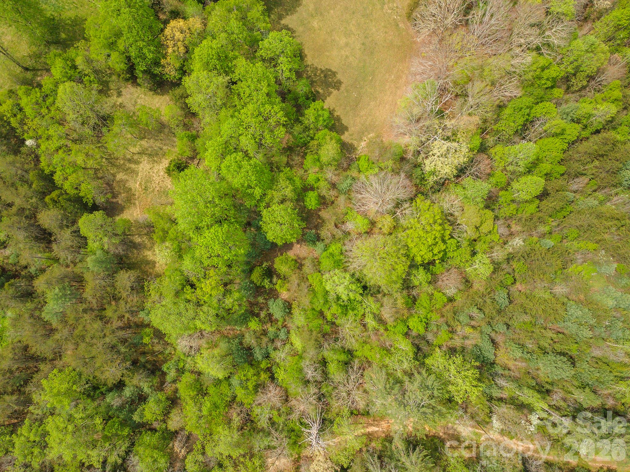0 Henderson Mill Road Morganton NC 28655