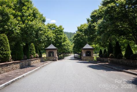 Lot# 130 Terra Vista Drive Lenoir NC 28645