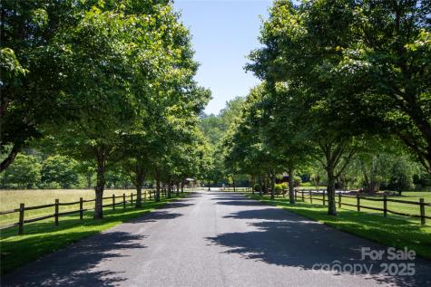 Lot# 130 Terra Vista Drive Lenoir NC 28645