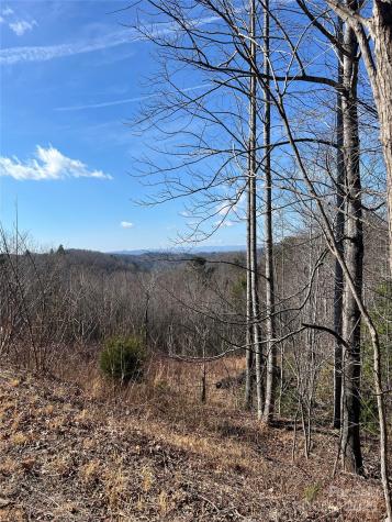 Lot# 130 Terra Vista Drive Lenoir NC 28645
