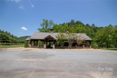 Lot# 130 Terra Vista Drive Lenoir NC 28645