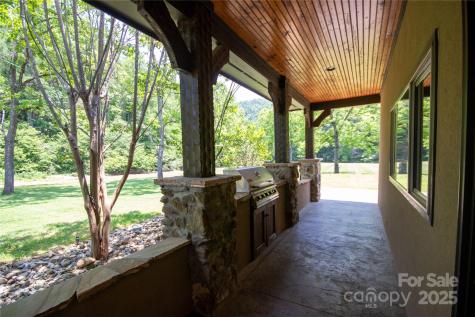 Lot# 130 Terra Vista Drive Lenoir NC 28645