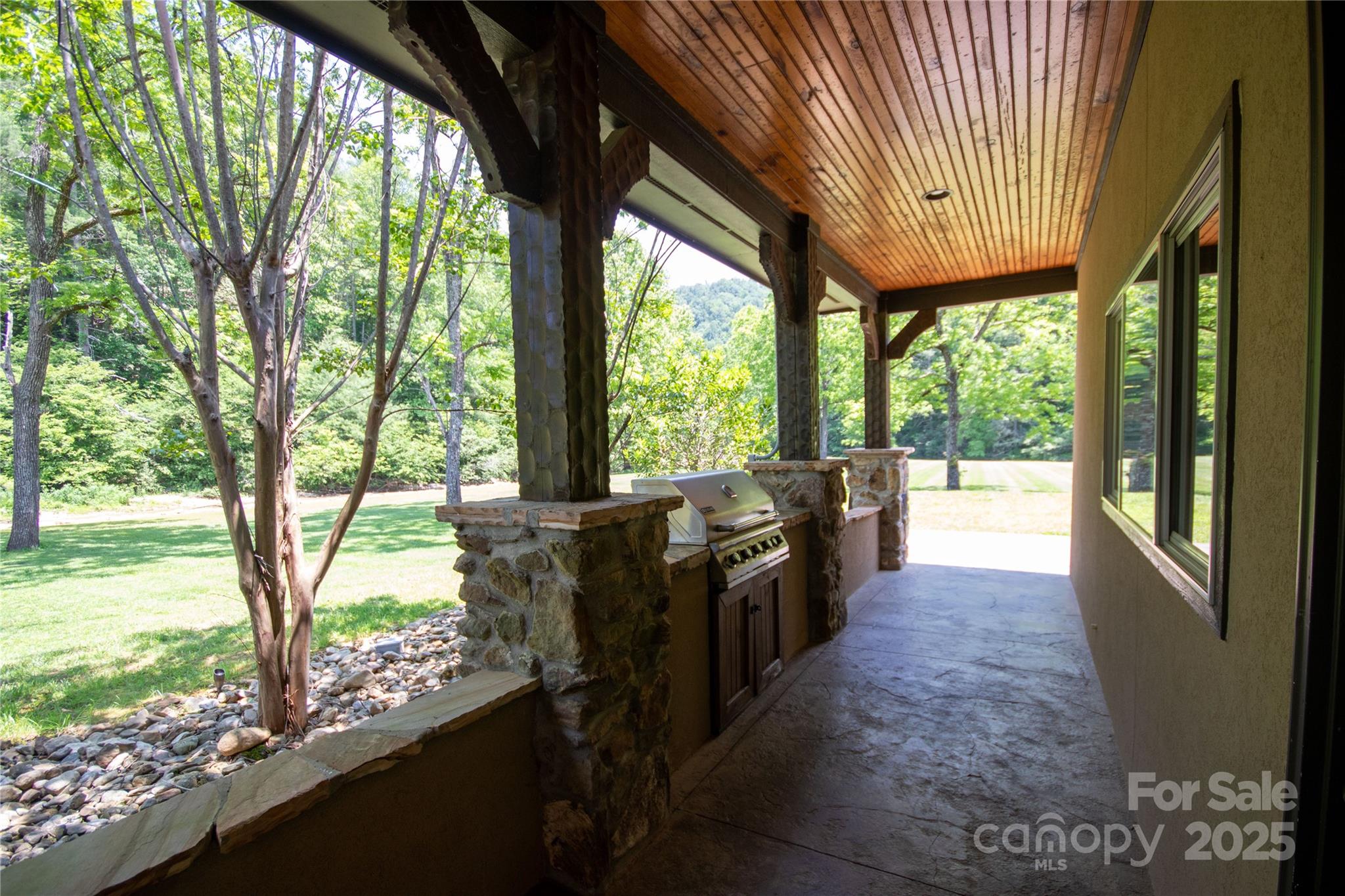 Lot# 130 Terra Vista Drive Lenoir NC 28645