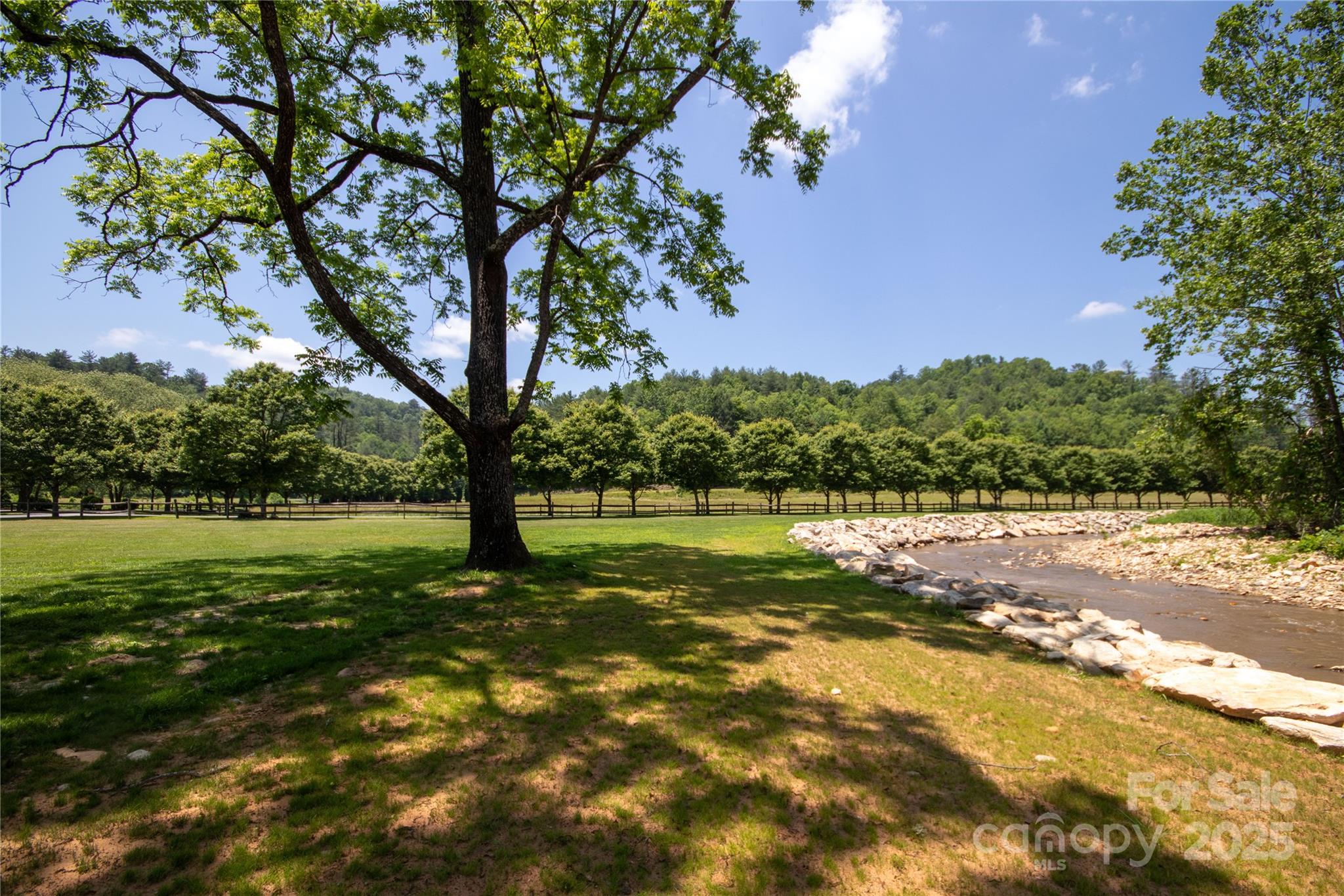 Lot# 130 Terra Vista Drive Lenoir NC 28645