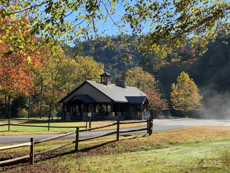 Lot# 130 Terra Vista Drive Lenoir NC 28645