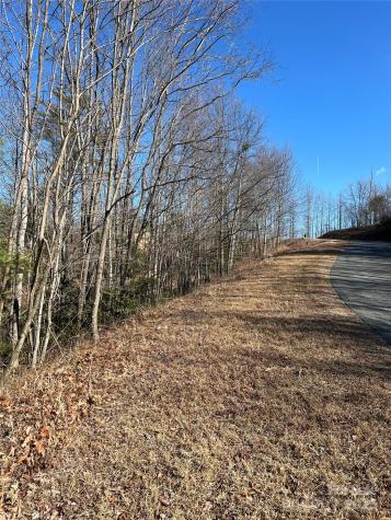 Lot# 130 Terra Vista Drive Lenoir NC 28645