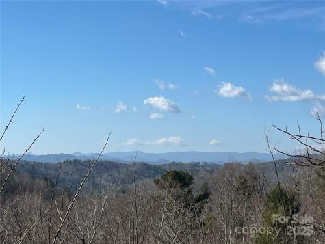 Lot# 130 Terra Vista Drive Lenoir NC 28645