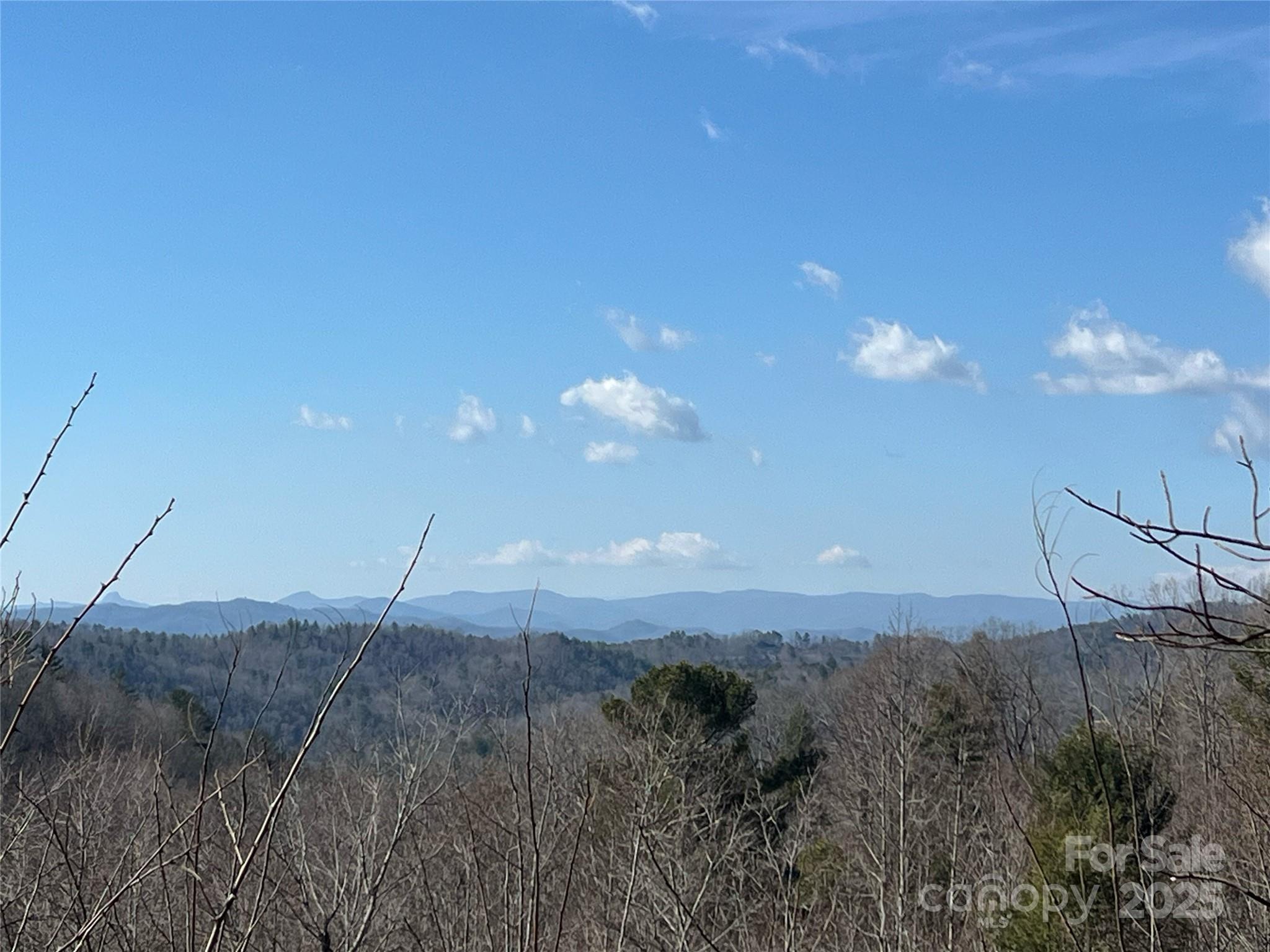 Lot# 130 Terra Vista Drive Lenoir NC 28645