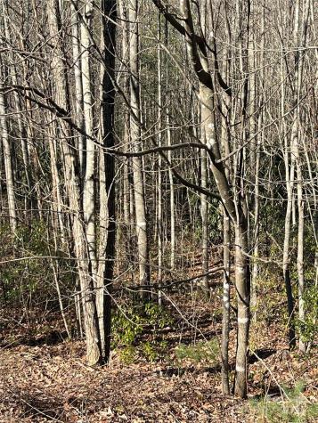 Lot# 130 Terra Vista Drive Lenoir NC 28645