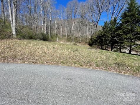 99999 Winding Ridge Road Asheville NC 28803