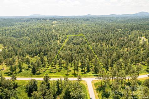 2266 Jumping Run Connelly Springs NC 28612