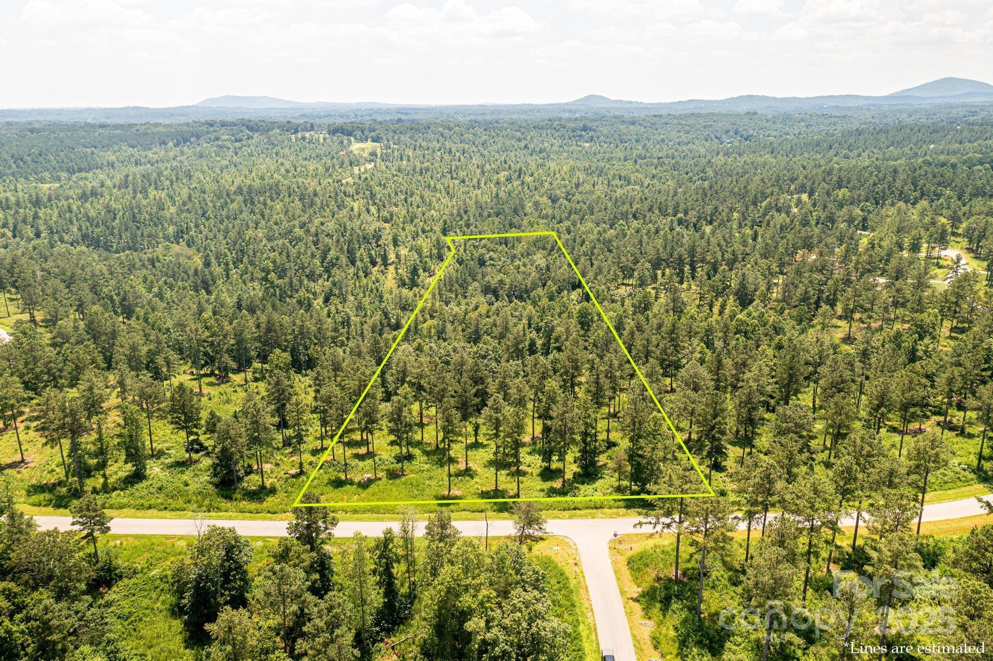 2266 Jumping Run Connelly Springs NC 28612