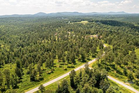 2266 Jumping Run Connelly Springs NC 28612