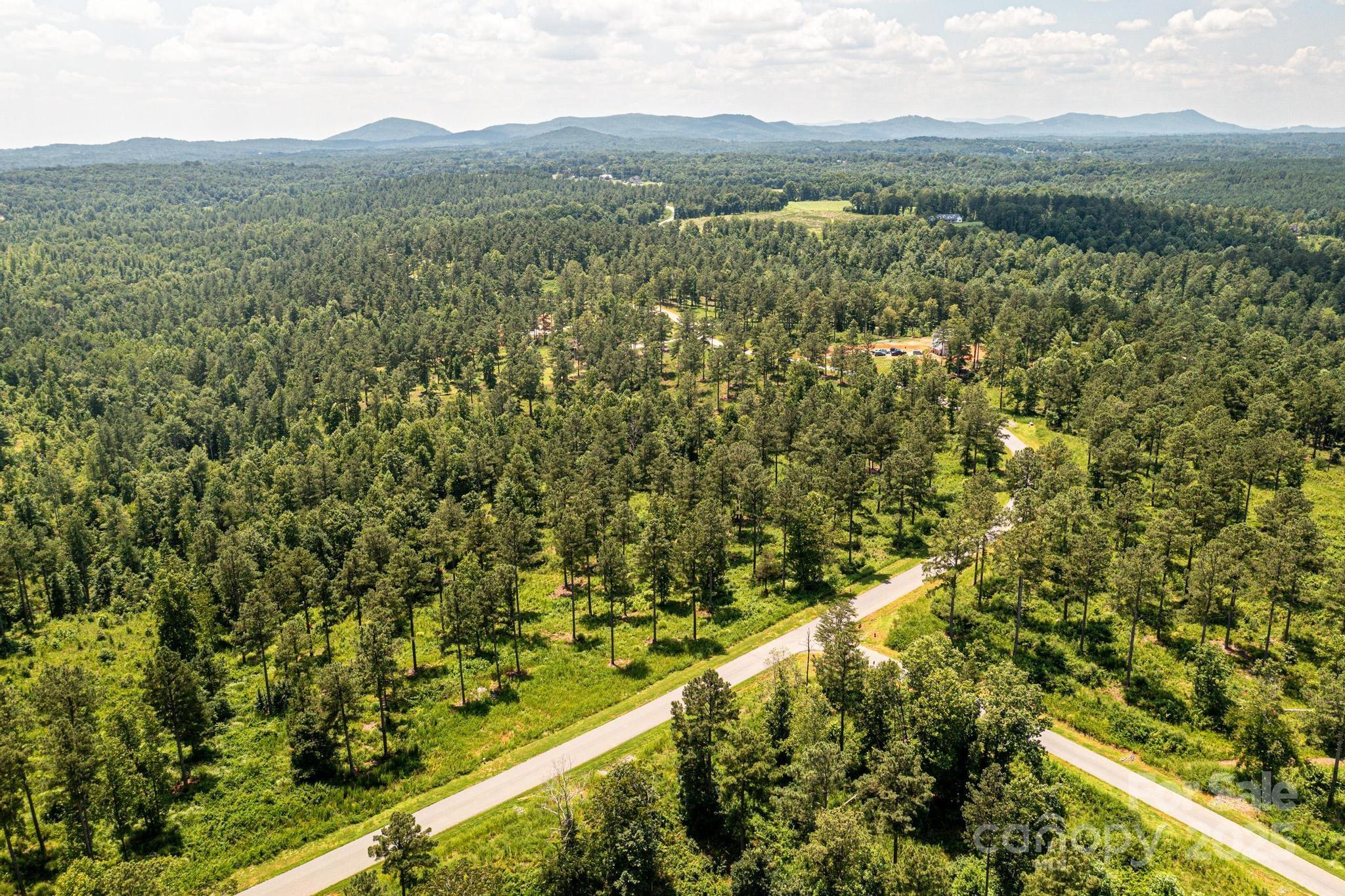2266 Jumping Run Connelly Springs NC 28612