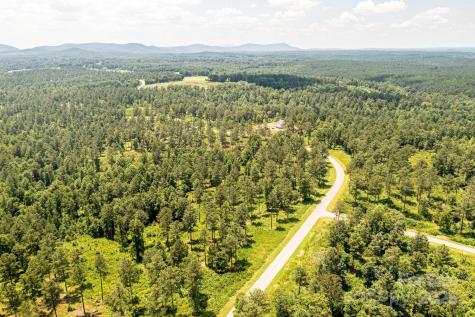 2266 Jumping Run Connelly Springs NC 28612
