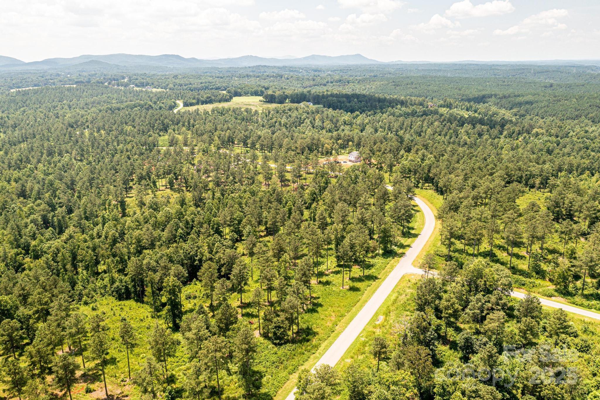 2266 Jumping Run Connelly Springs NC 28612