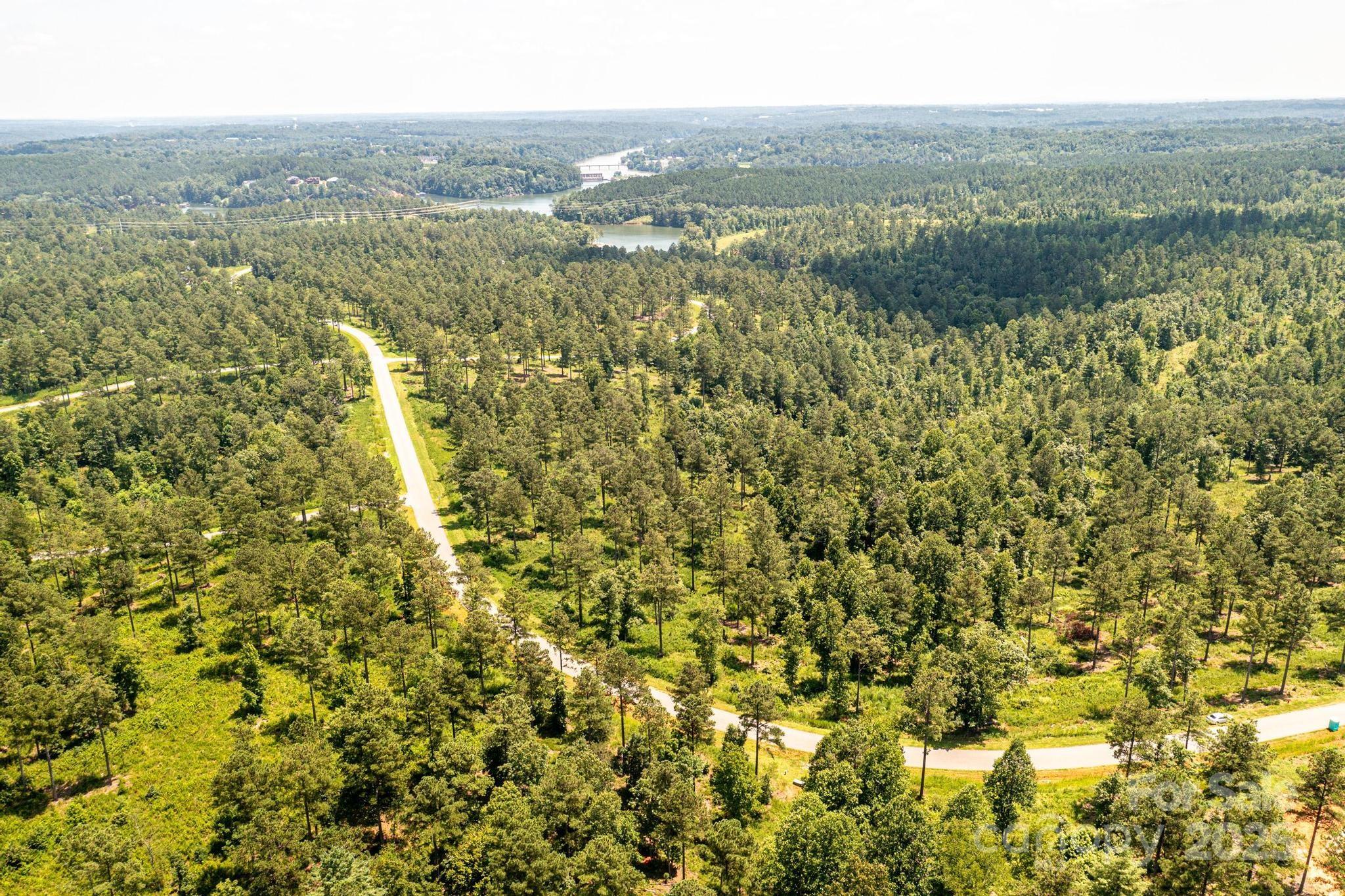 2266 Jumping Run Connelly Springs NC 28612
