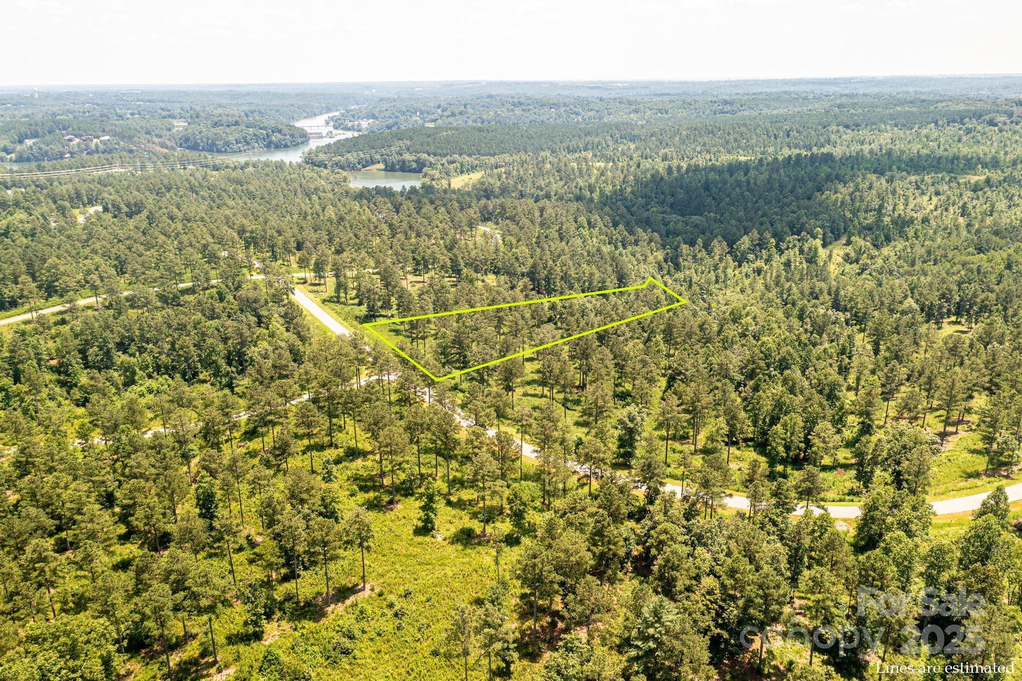 2266 Jumping Run Connelly Springs NC 28612
