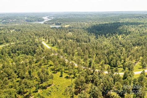 2266 Jumping Run Connelly Springs NC 28612