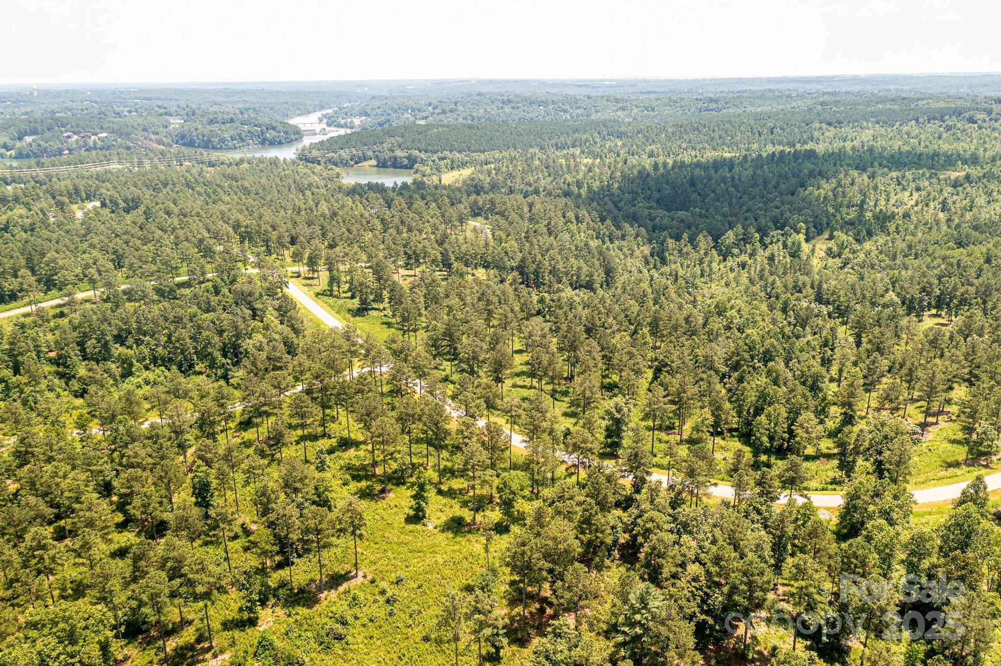 2266 Jumping Run Connelly Springs NC 28612