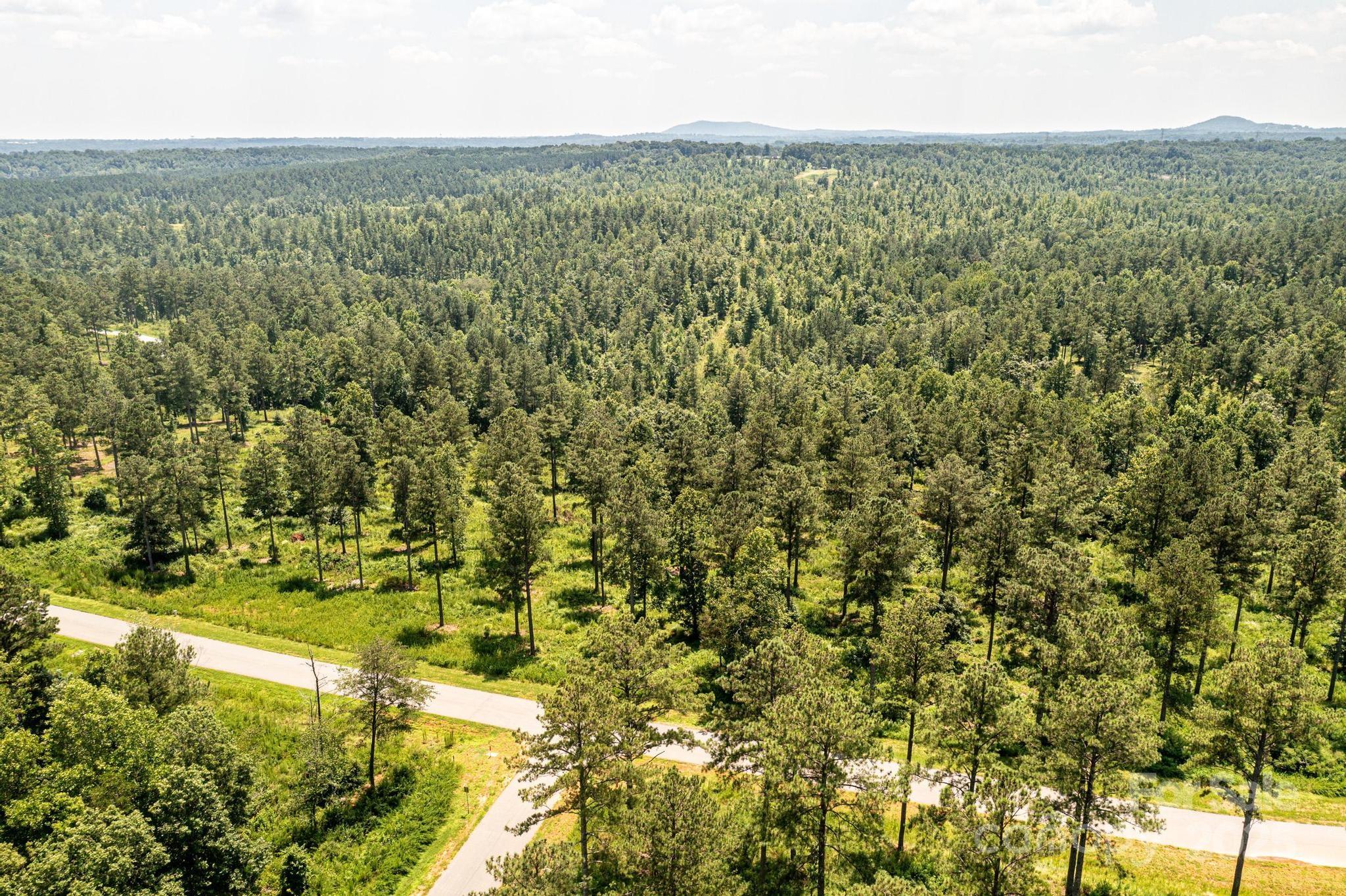 2266 Jumping Run Connelly Springs NC 28612