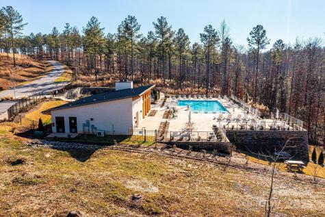 2266 Jumping Run Connelly Springs NC 28612