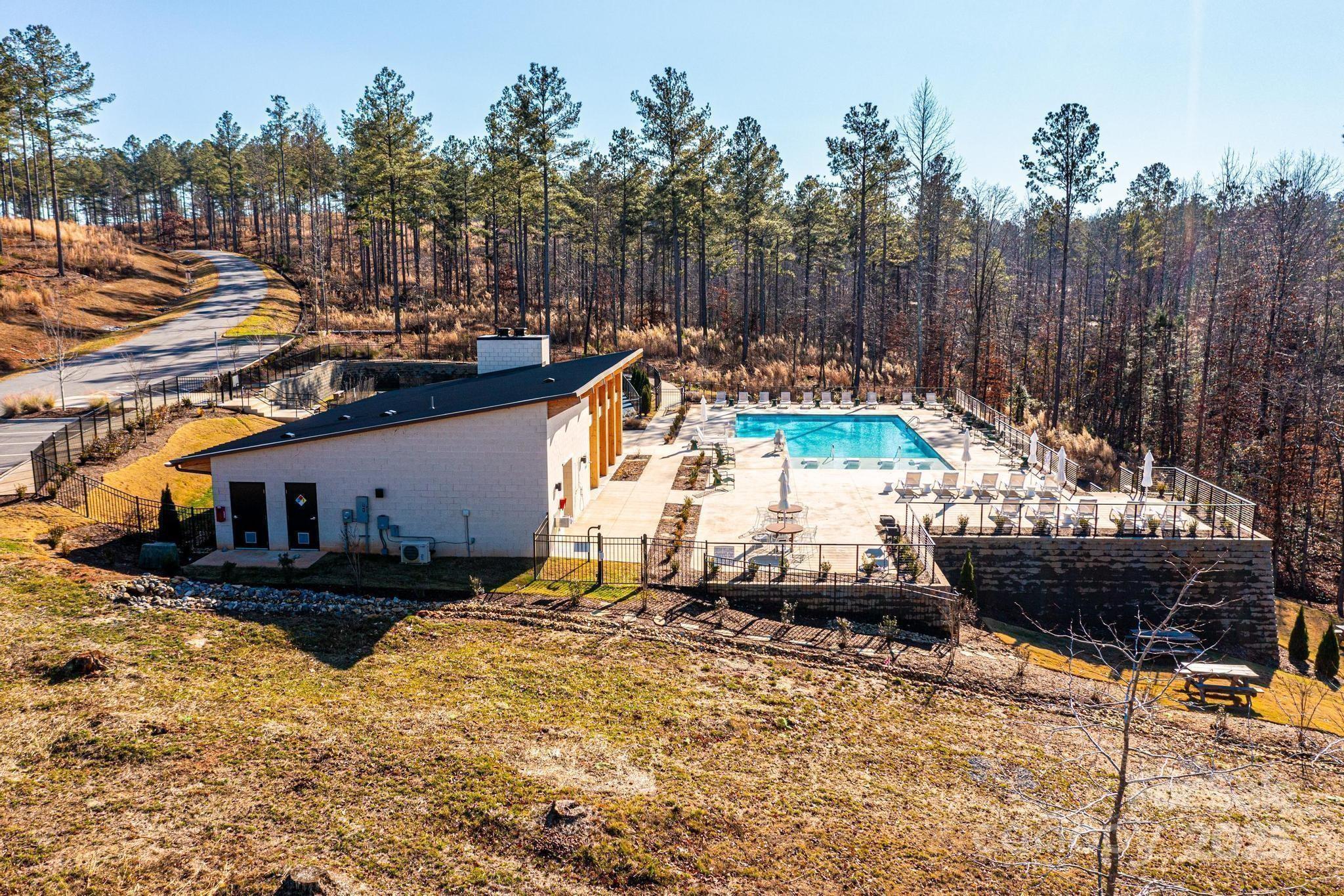 2266 Jumping Run Connelly Springs NC 28612