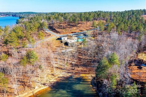 2266 Jumping Run Connelly Springs NC 28612