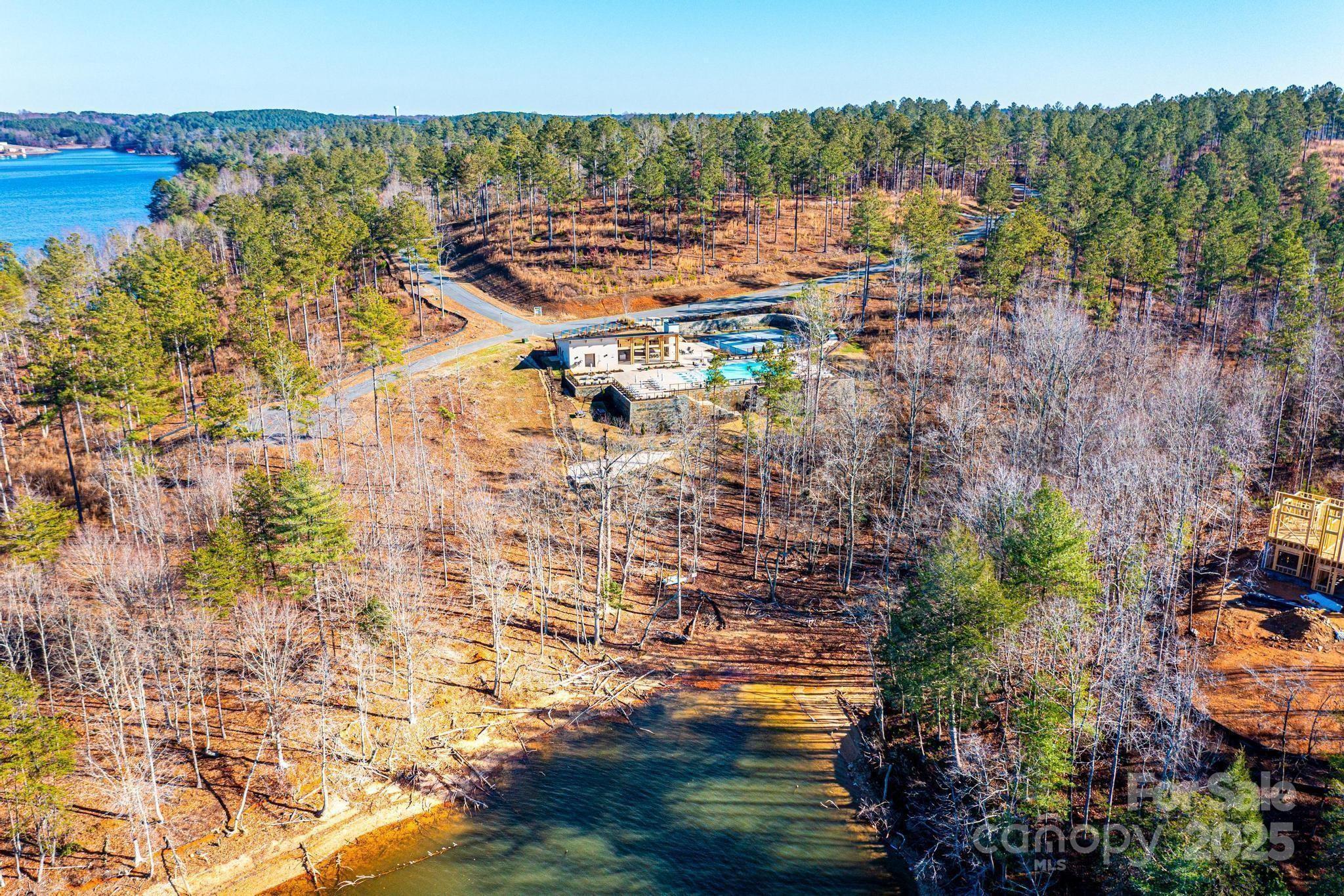 2266 Jumping Run Connelly Springs NC 28612