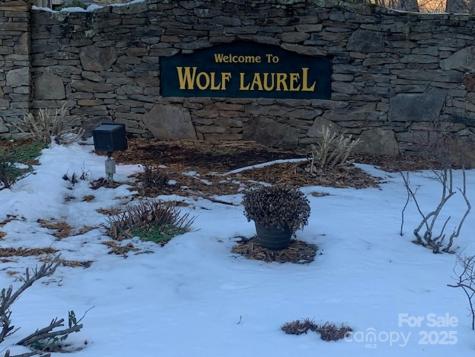 326 Hamlin Lane Mars Hill NC 28754
