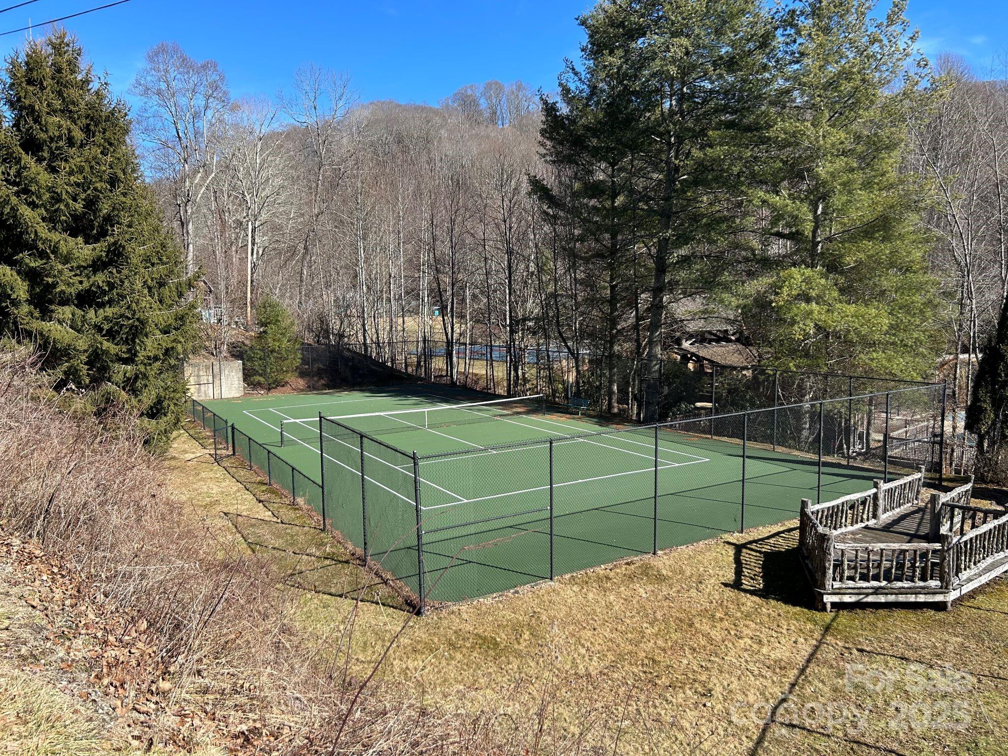 326 Hamlin Lane Mars Hill NC 28754