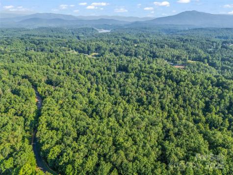 0 Forest Country Drive Marion NC 28752