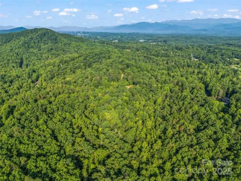 0 Forest Country Drive Marion NC 28752