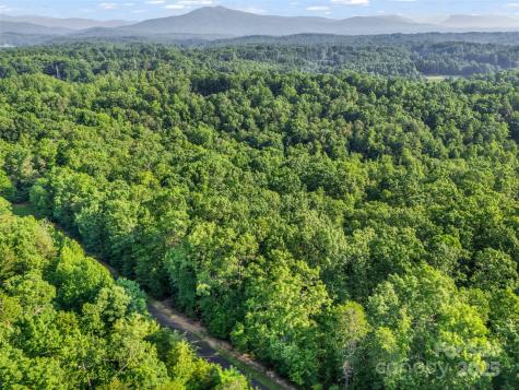 0 Forest Country Drive Marion NC 28752